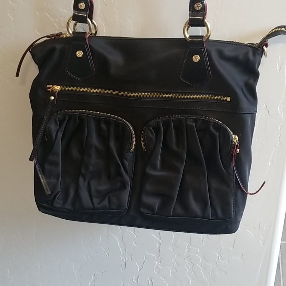 MZWallace handbag